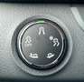 Toyota Proace Shuttle L1 1.5D 9pl. VX 120 Blanco - thumbnail 31