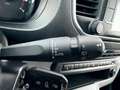 Toyota Proace Shuttle L1 1.5D 9pl. VX 120 Blanco - thumbnail 27