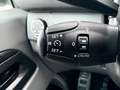 Toyota Proace Shuttle L1 1.5D 9pl. VX 120 Blanco - thumbnail 26