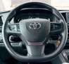 Toyota Proace Shuttle L1 1.5D 9pl. VX 120 Blanco - thumbnail 30