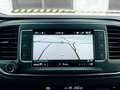 Toyota Proace Shuttle L1 1.5D 9pl. VX 120 Blanco - thumbnail 35