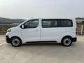 Toyota Proace Shuttle L1 1.5D 9pl. VX 120 Blanco - thumbnail 13