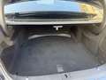 Mercedes-Benz E 350 Avantgarde BlueEfficiency 4MATIC CDI Aut. Blau - thumbnail 16