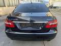 Mercedes-Benz E 350 Avantgarde BlueEfficiency 4MATIC CDI Aut. Blau - thumbnail 8
