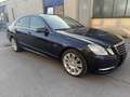 Mercedes-Benz E 350 Avantgarde BlueEfficiency 4MATIC CDI Aut. Blau - thumbnail 2