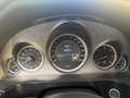 Mercedes-Benz E 350 Avantgarde BlueEfficiency 4MATIC CDI Aut. Blau - thumbnail 14