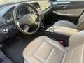 Mercedes-Benz E 350 Avantgarde BlueEfficiency 4MATIC CDI Aut. Blau - thumbnail 13