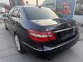 Mercedes-Benz E 350 Avantgarde BlueEfficiency 4MATIC CDI Aut. Blau - thumbnail 4