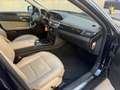 Mercedes-Benz E 350 Avantgarde BlueEfficiency 4MATIC CDI Aut. Blau - thumbnail 9