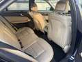Mercedes-Benz E 350 Avantgarde BlueEfficiency 4MATIC CDI Aut. Blau - thumbnail 10