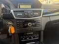 Mercedes-Benz E 350 Avantgarde BlueEfficiency 4MATIC CDI Aut. Blau - thumbnail 15