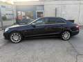 Mercedes-Benz E 350 Avantgarde BlueEfficiency 4MATIC CDI Aut. Blau - thumbnail 5