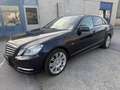 Mercedes-Benz E 350 Avantgarde BlueEfficiency 4MATIC CDI Aut. Blau - thumbnail 1