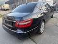 Mercedes-Benz E 350 Avantgarde BlueEfficiency 4MATIC CDI Aut. Blau - thumbnail 3