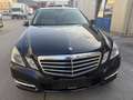 Mercedes-Benz E 350 Avantgarde BlueEfficiency 4MATIC CDI Aut. Blau - thumbnail 7