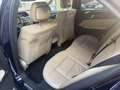 Mercedes-Benz E 350 Avantgarde BlueEfficiency 4MATIC CDI Aut. Blau - thumbnail 12