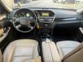 Mercedes-Benz E 350 Avantgarde BlueEfficiency 4MATIC CDI Aut. Blau - thumbnail 11