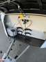 Weinsberg CaraOne 500 FDK Blanc - thumbnail 9