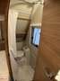Weinsberg CaraOne 500 FDK Blanc - thumbnail 21