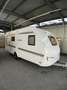 Weinsberg CaraOne 500 FDK Wit - thumbnail 5