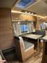 Weinsberg CaraOne 500 FDK Blanc - thumbnail 12