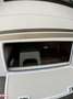 Weinsberg CaraOne 500 FDK Blanc - thumbnail 8