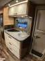 Weinsberg CaraOne 500 FDK Blanc - thumbnail 15