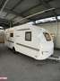 Weinsberg CaraOne 500 FDK Blanc - thumbnail 5