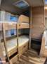 Weinsberg CaraOne 500 FDK Blanc - thumbnail 13