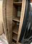Weinsberg CaraOne 500 FDK Blanc - thumbnail 20