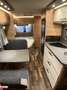 Weinsberg CaraOne 500 FDK Blanc - thumbnail 16