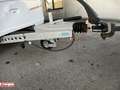 Weinsberg CaraOne 500 FDK Blanc - thumbnail 10