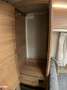 Weinsberg CaraOne 500 FDK Blanc - thumbnail 14