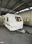 Weinsberg CaraOne 500 FDK Blanc - thumbnail 4
