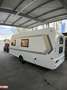 Weinsberg CaraOne 500 FDK Blanc - thumbnail 6