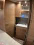 Weinsberg CaraOne 500 FDK Blanc - thumbnail 19