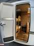Weinsberg CaraOne 500 FDK Blanc - thumbnail 11