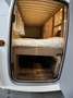 Weinsberg CaraOne 500 FDK Wit - thumbnail 7