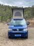 Volkswagen Transporter T5 2.5TDI 130 Blu/Azzurro - thumbnail 4