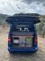 Volkswagen Transporter T5 2.5TDI 130 Blauw - thumbnail 5