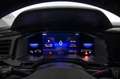 Volkswagen Taigo Connect 1.0 TSI 70kW (95CV) SG5 (CS13MV22) Plateado - thumbnail 5