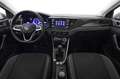 Volkswagen Taigo Connect 1.0 TSI 70kW (95CV) SG5 (CS13MV22) Plateado - thumbnail 3
