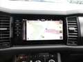 Skoda Kodiaq Sportline *MEGAVOLL* Grau - thumbnail 18