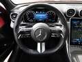 Mercedes-Benz C 300 AMG-Sport/Pano/Stdhz/Totw/Cam/Leder/19' Rouge - thumbnail 9