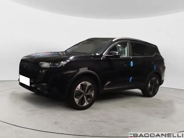 DR Automobiles DR6 for sale