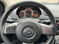 Mazda 2 1.3 BIFUEL GT-M Line LPG, NAP, Trekhaak, Climate Білий - thumbnail 14