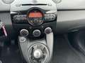 Mazda 2 1.3 BIFUEL GT-M Line LPG, NAP, Trekhaak, Climate bijela - thumbnail 13