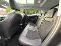 Peugeot 2008 2008 1.2i GT Line S / Full Option / Garantie+CT OK Grau - thumbnail 16