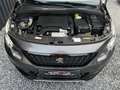 Peugeot 2008 2008 1.2i GT Line S / Full Option / Garantie+CT OK Grau - thumbnail 29