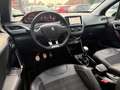 Peugeot 2008 2008 1.2i GT Line S / Full Option / Garantie+CT OK Grau - thumbnail 5